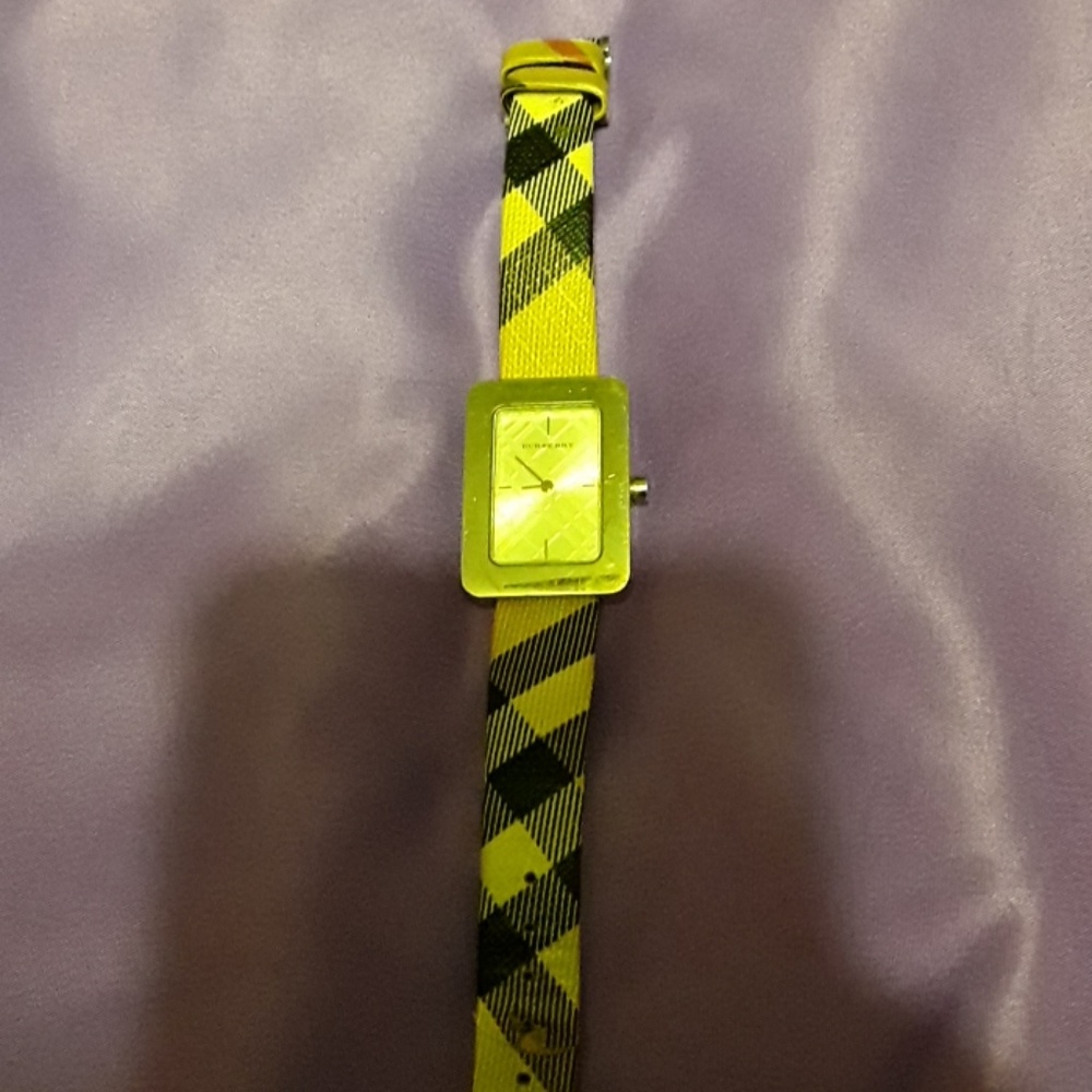 Watch
